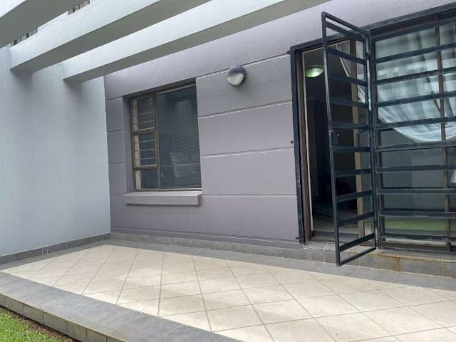 Property for rent in Waterkloof, Gauteng