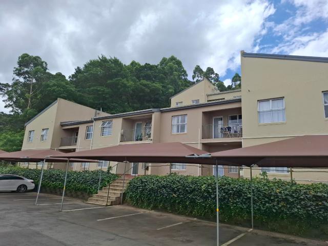 Apartment for rent in Umgungundlovu, Kwazulu-natal
