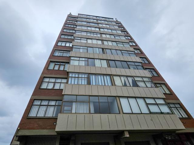 Apartment for rent in Isipingo, Kwazulu-natal