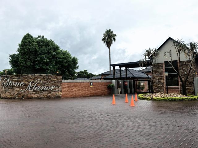 House for rent in Mopani, Limpopo