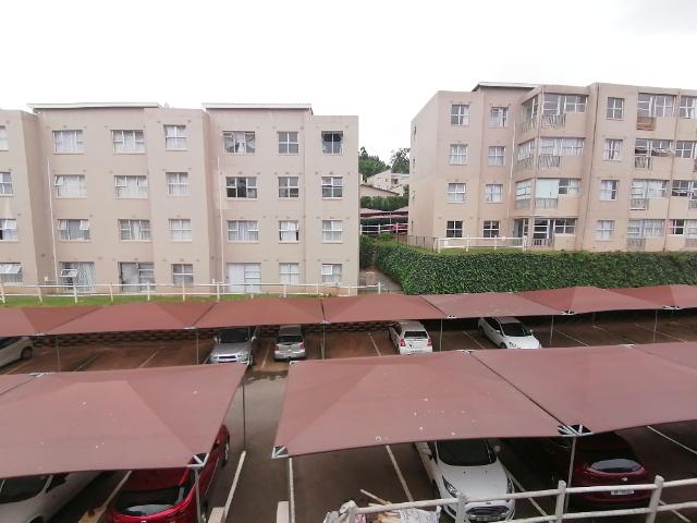Apartment for rent in Umgungundlovu, Kwazulu-natal