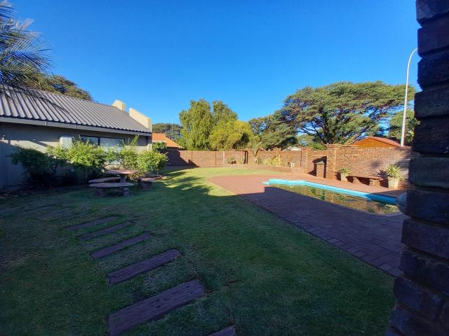 Apartment for rent in Kgalagadi, Northern Cape