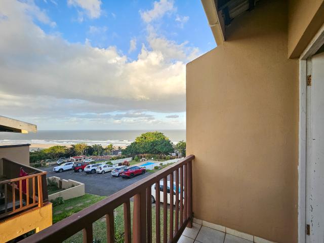 Apartment for rent in Isipingo, Kwazulu-natal