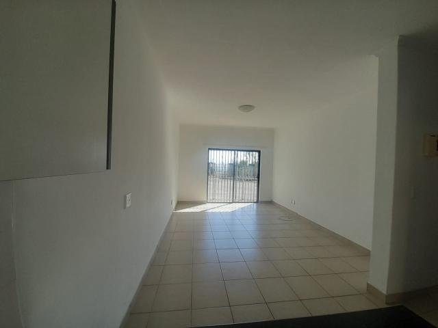 Apartment for rent in Seaview, Kwazulu-natal