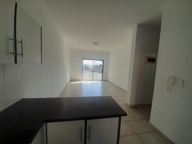 Apartment for rent in Durban, Kwazulu-natal
