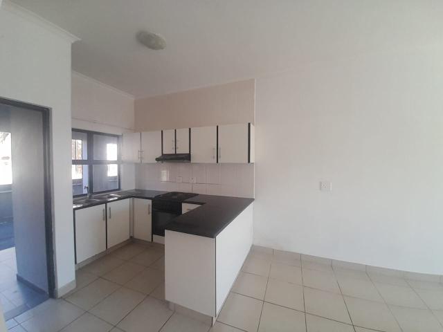 Apartment for rent in Durban
