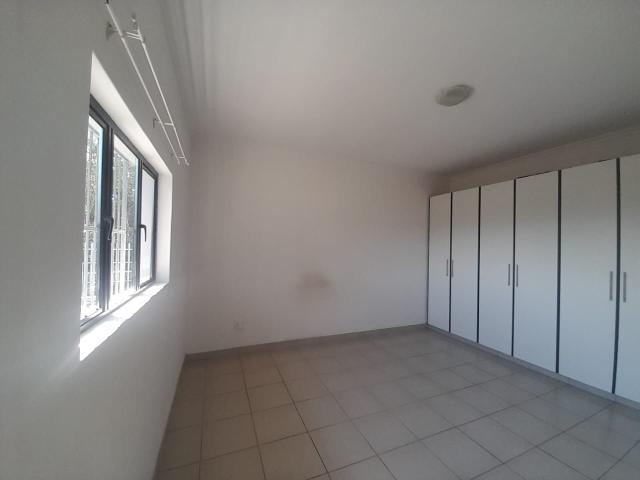 Apartment for rent in Durban