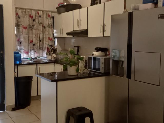 Apartment for rent in Durban