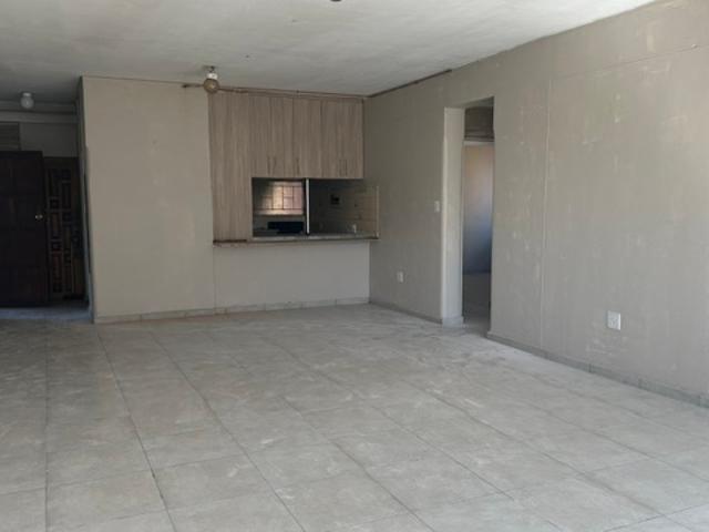 Apartment for rent in Waterkloof, Gauteng