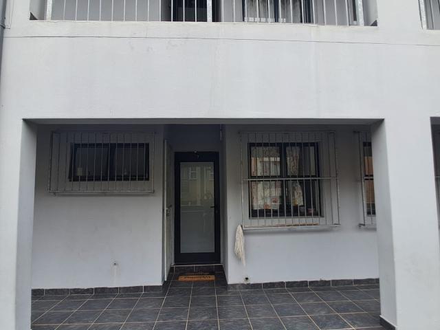 Apartment for rent in Durban