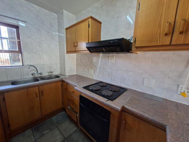Apartment for rent in Bloemfontein, Free State