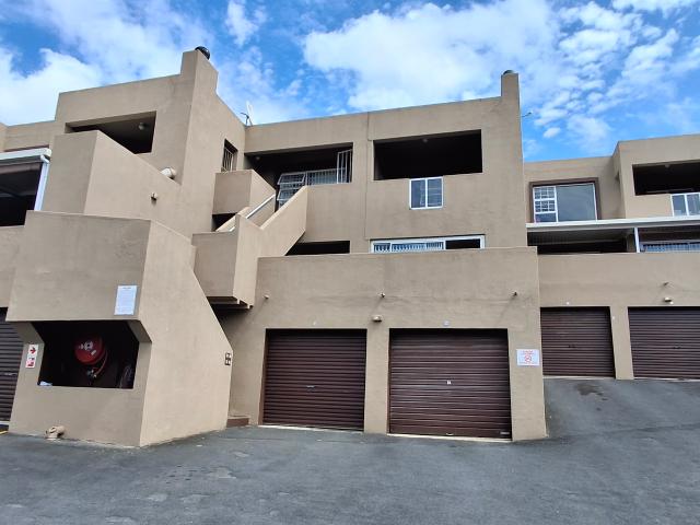 Apartment for rent in Ugu District Municipality, Kwazulu-natal