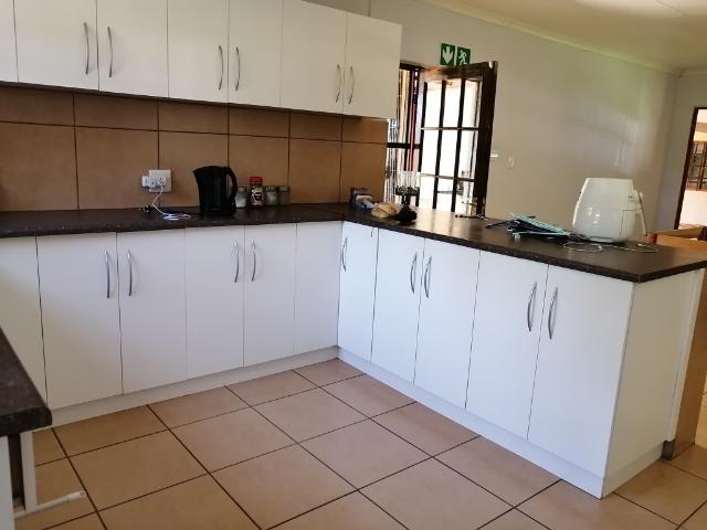 House for rent in Bloemfontein, Free State