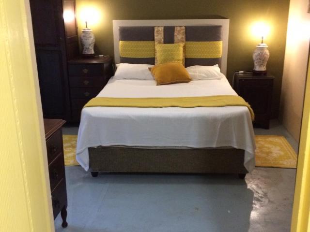 Apartment for rent in Mtunzini, Kwazulu-natal