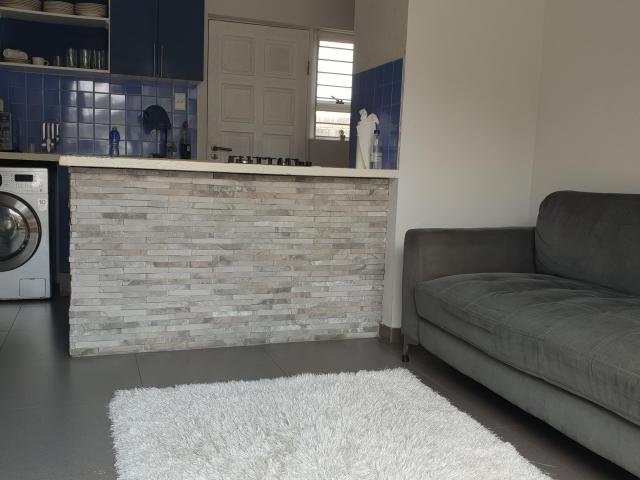House for rent in Bellville, Western Cape