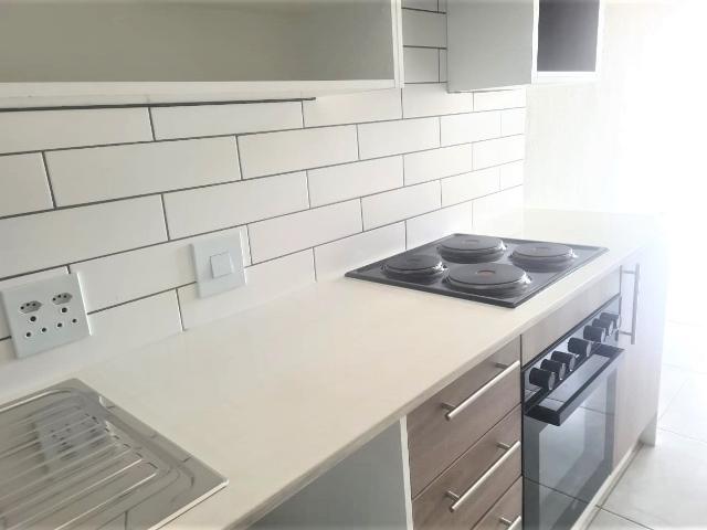 Apartment for rent in Ekurhuleni, Gauteng