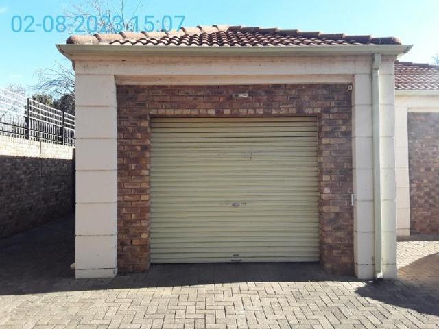 House for rent in Sundra, Mpumalanga