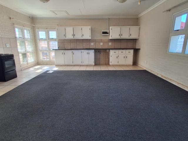 Apartment for rent in Groot Brak Rivier, Western Cape