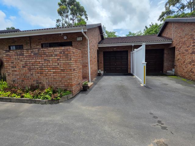 House for rent in Ugu District Municipality, Kwazulu-natal