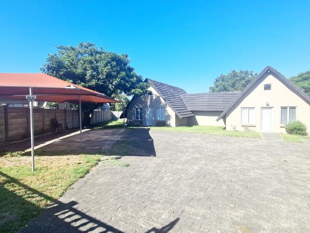 House for rent in UMhlathuze Municipality, Kwazulu-natal