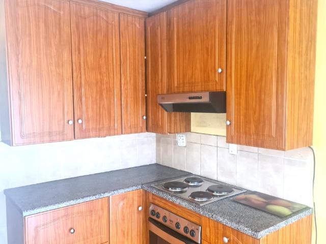 House for rent in Kempton Park
