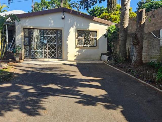 Apartment for rent in Durban North, Kwazulu-natal