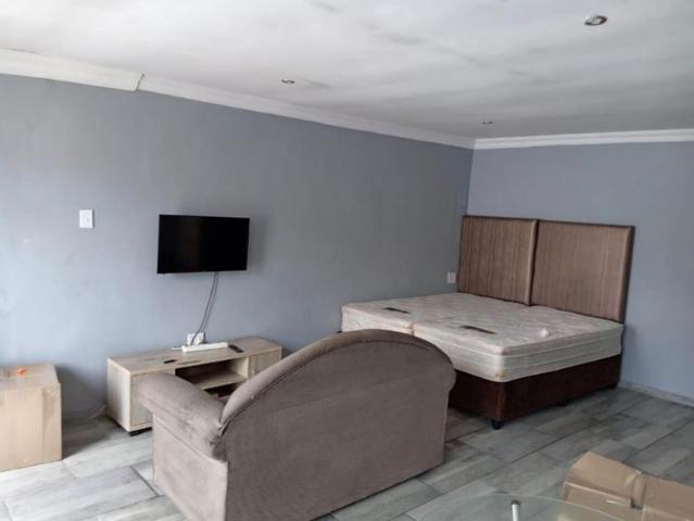 Apartment for rent in Seaview, Kwazulu-natal