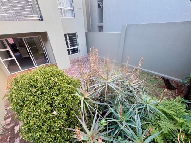 Apartment for rent in Vosloorus, Gauteng