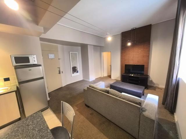 Apartment for rent in Vosloorus, Gauteng