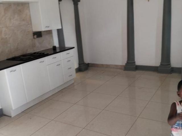 Apartment for rent in Vosloorus, Gauteng