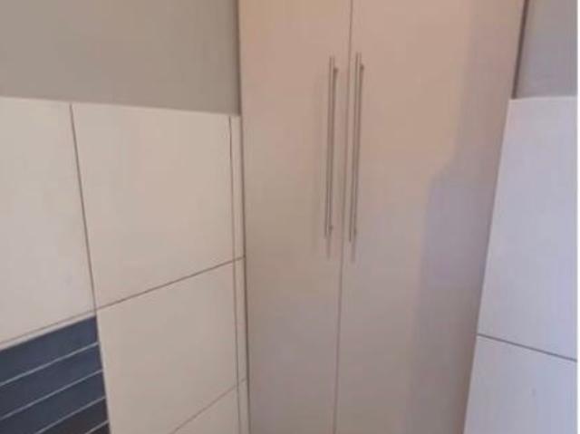 House for rent in Vosloorus, Gauteng