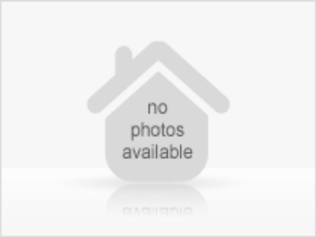 House for rent in Vosloorus, Gauteng