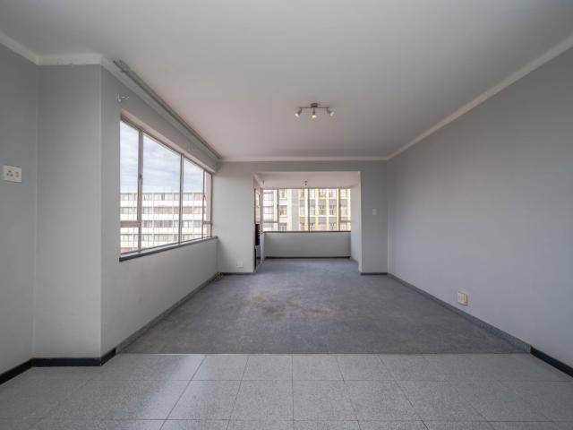 Apartment for rent in Seaview, Kwazulu-natal