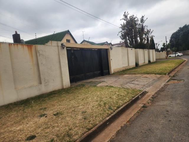 Apartment for rent in Ekurhuleni, Gauteng