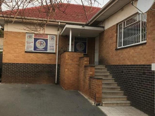 Apartment for rent in Vosloorus, Gauteng