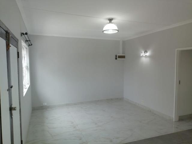 Apartment for rent in Overport, Durban