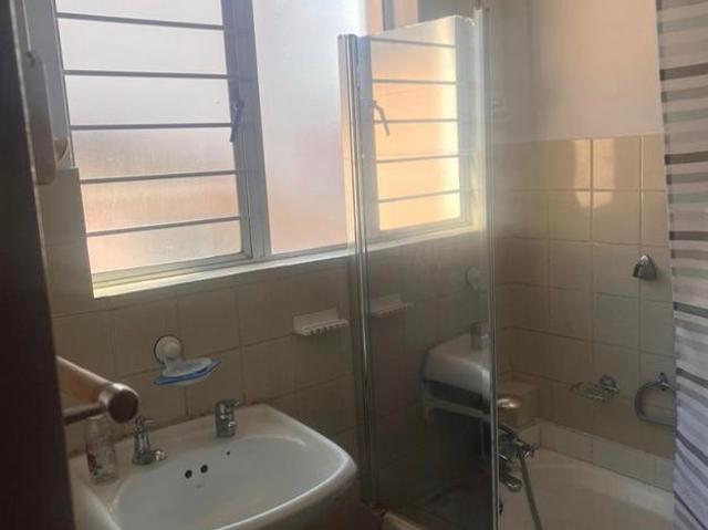 Apartment for rent in Seaview, Kwazulu-natal