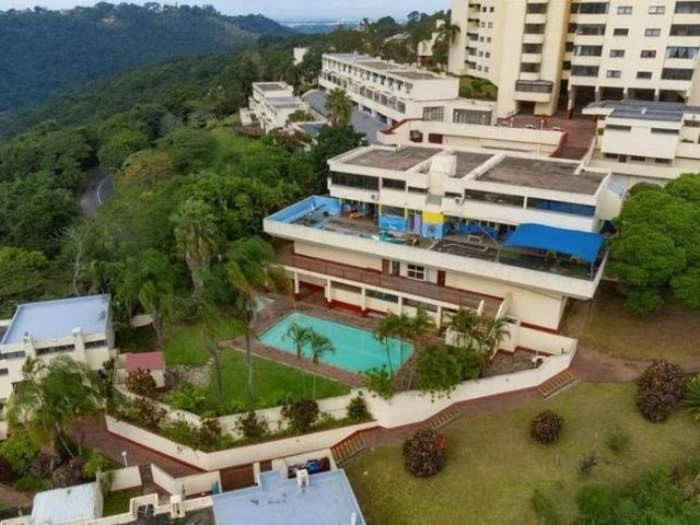 Apartment for rent in New Germany, Kwazulu-natal