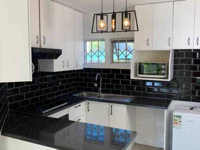 Apartment for rent in Gauteng