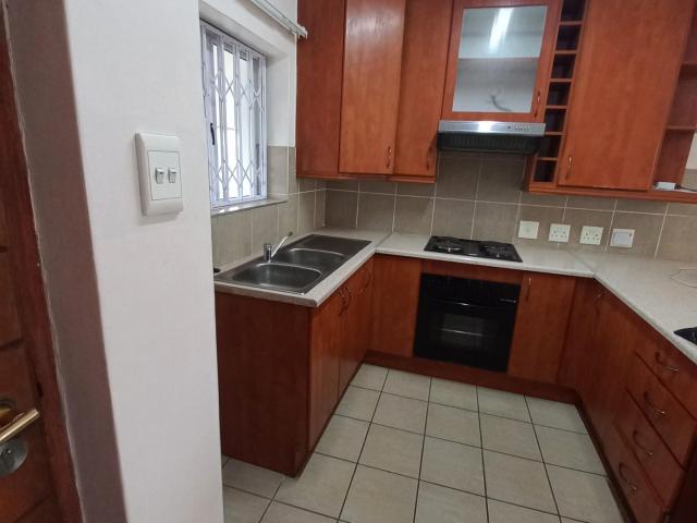 Apartment for rent in Sedibeng, Gauteng