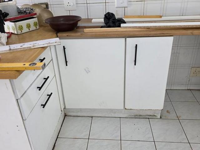 Apartment for rent in Seaview, Kwazulu-natal