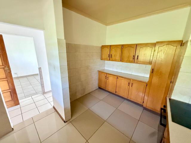 Apartment for rent in CE3, Emfuleni Local Municipality