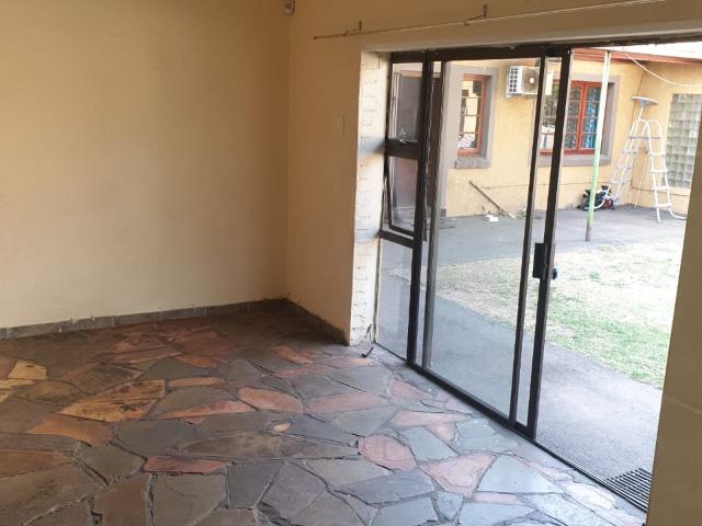 House for rent in Ekurhuleni, Gauteng