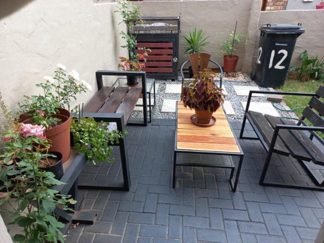 House for rent in Ekurhuleni, Gauteng