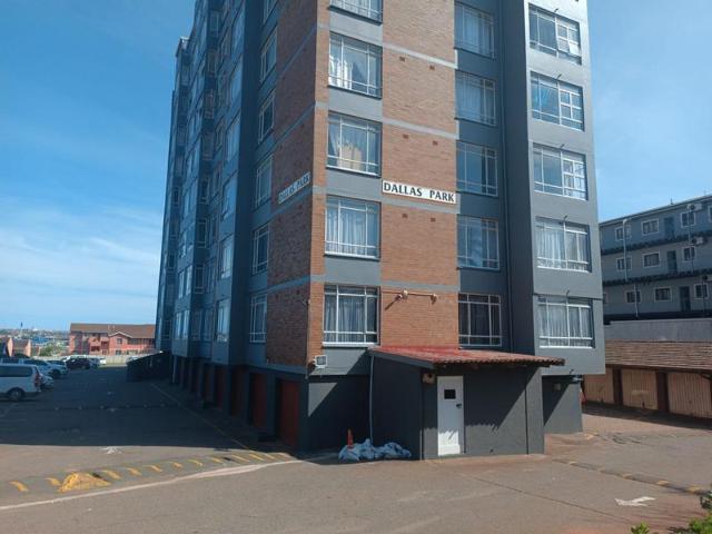 Apartment for rent in Seaview, Kwazulu-natal