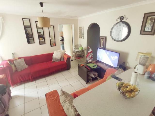 House for rent in New Germany, Kwazulu-natal