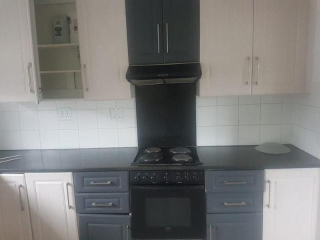 House for rent in Seaview, Kwazulu-natal