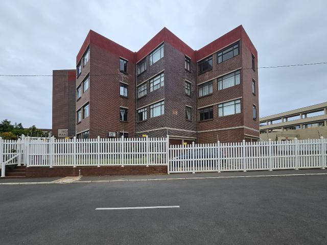 Apartment for rent in Isipingo, Kwazulu-natal