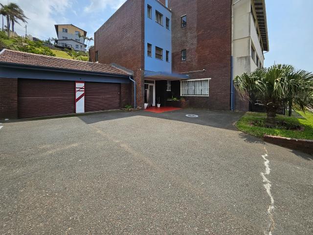 Apartment for rent in Kingsburgh, Kwazulu-natal