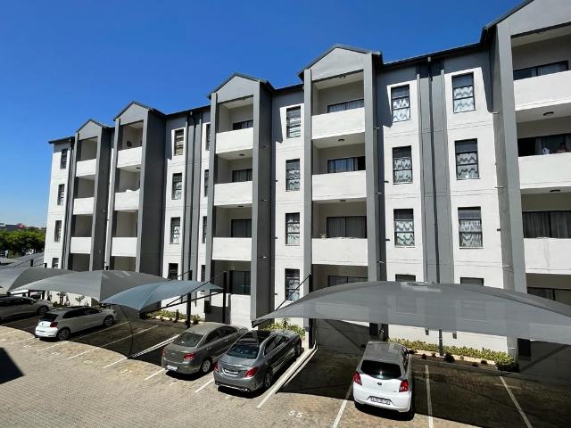 Apartment for rent in Tembisa, Gauteng